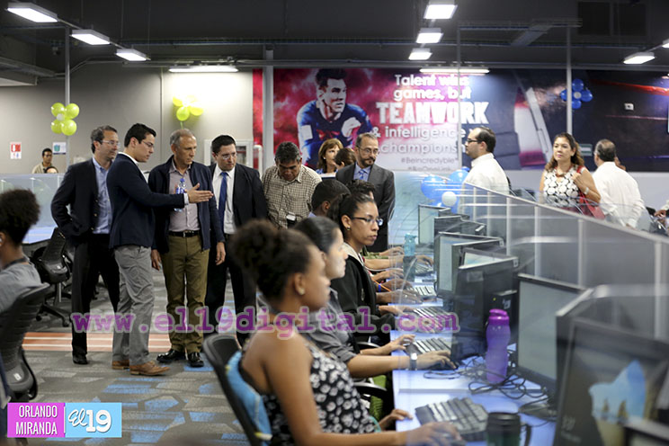 call_center